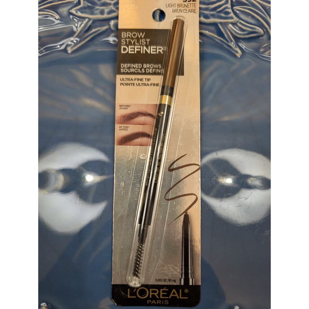 NEW SEALED Ardell Kiss e.l.f. Lashes Nails Makeup Lot - Picture 10 of 10